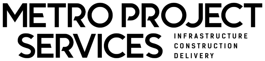 Metro Project Services